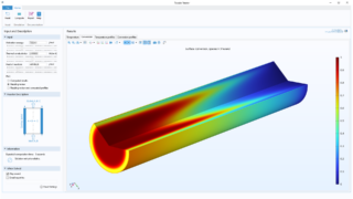 COMSOL