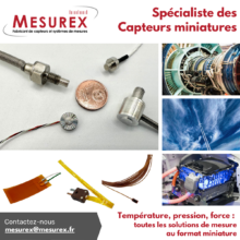 MESUREX