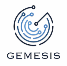 LOGO-GEMESIS_white