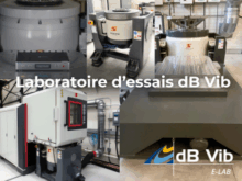 db vib