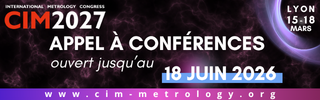 Banner Mobile