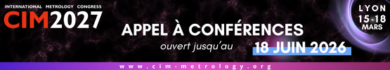 Banner Desktop