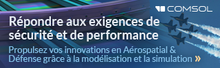 Banner Mobile