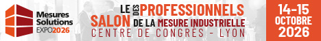 Banner Mobile