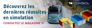 Banner Mobile