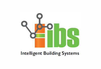 IBS