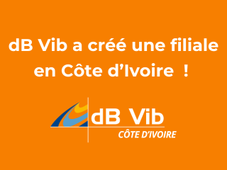 dB Vib