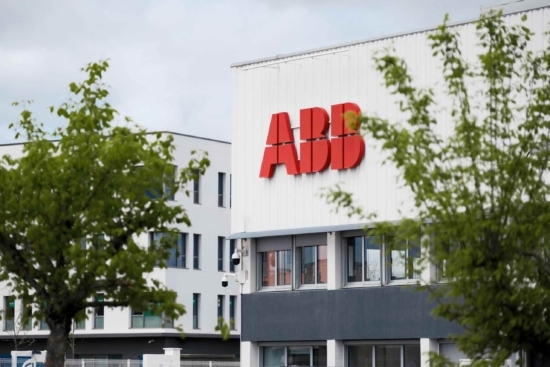 abb