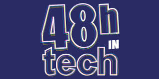 48h tech