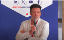 sepem