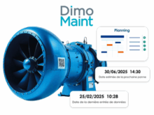 maintenance-preventive-dimomaint