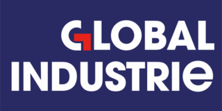global industrie logo
