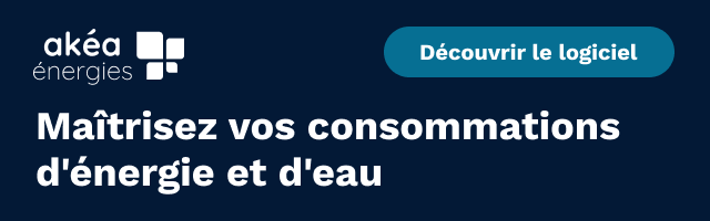 Banner Mobile