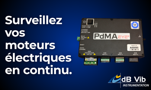 Image Actualité 1
