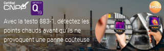 Banner Mobile