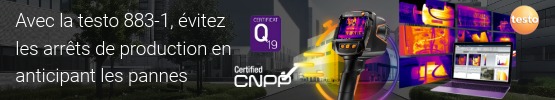 Banner Desktop
