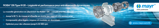 Banner Desktop