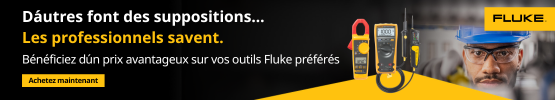 Banner Desktop