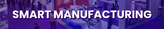 Banner Desktop