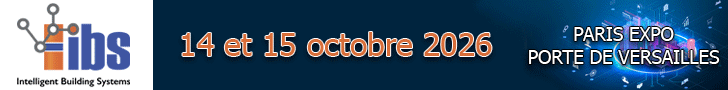 Banner Desktop