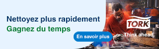 Banner Mobile