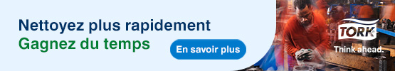 Banner Desktop