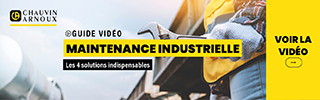 Banner Mobile