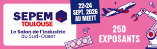 Banner Mobile
