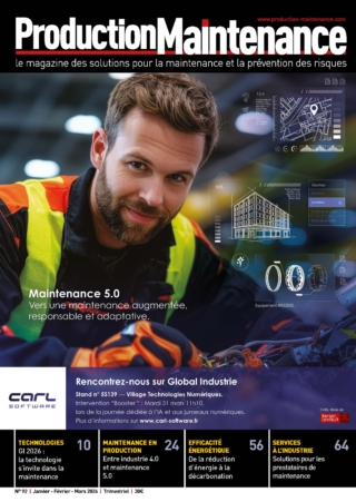production-maintenance-92-couverture